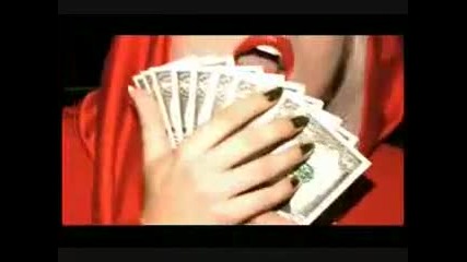 Lady Gaga - Paper Gangsta
