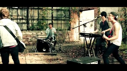 The Lasting Hope - Something New