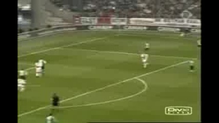 Топ 50 на красиви голове 3-6 ¦ Top 50 Beautiful goals 3-6