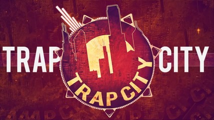 T R A P - The Chordettes - Lollipop (treyy G Festival Trap Remix)
