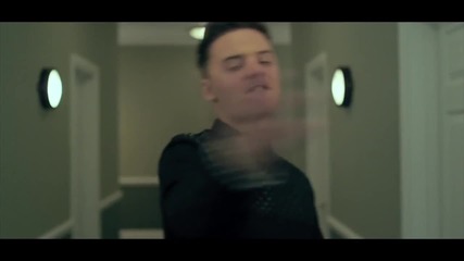 Страхотен Е!! Conor Maynard - R U Crazy