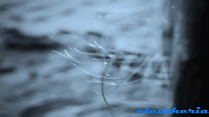 Δημήτρης Σπυριδάκης - Εσυ και το φεγγαρι