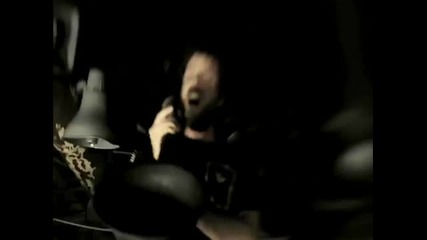 / Titus / Slash - By The Sword