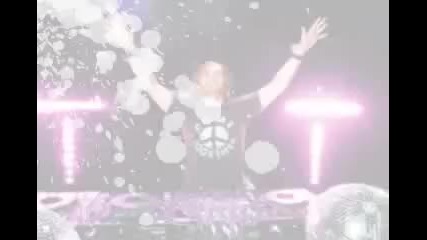 Akon Feat. David Guetta - Noisy Neighbor [new 2010]
