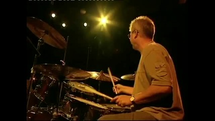 Syrius - Bp - Margitsziget. 2001 