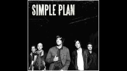 Simple Plan - Your Love Is A Lie High Sound
