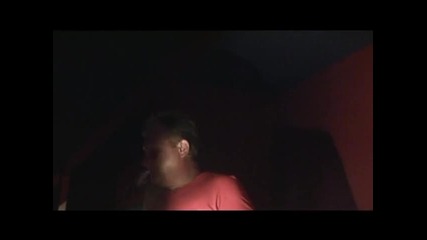 kristal bar 1