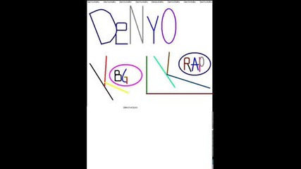 Deny0 - Kolko