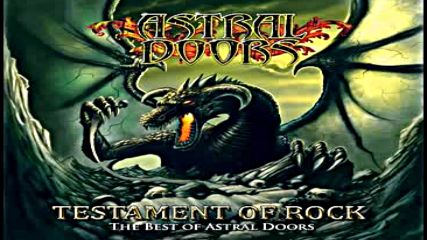 Best of Heavy Metal pt.4