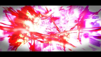 Prototype - Exclusive Breed Something New Trailer 