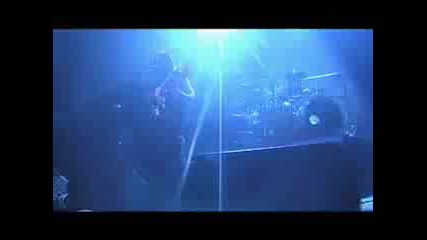 Machine Head - Sotu