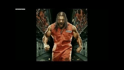 triple h