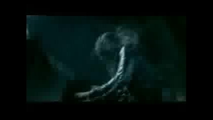 Cradle of Filth - Bathory Aria.mp4