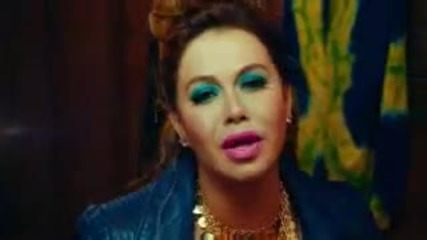 Chiquis - Esa No Soy Yo