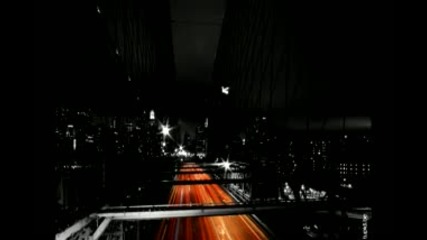 dave graham - love always fades 2009 