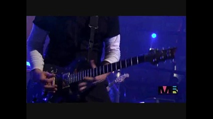 Evanescence - Your Star (live) (превод) 