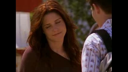 Oth - Season 2 New Characters 