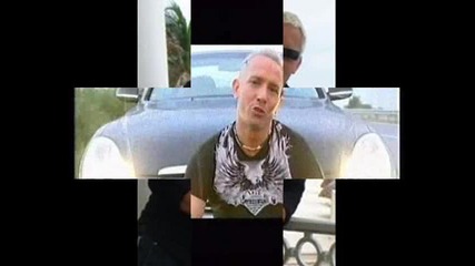 Te0d0ra & Dj Jerry - m0qt n0mer .. [`sun]