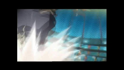 Britney Spears Break The Ice 