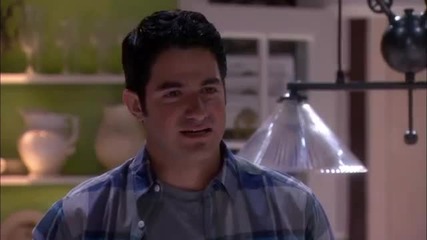 Pasion Prohibida Capitulo 7 Parte 1
