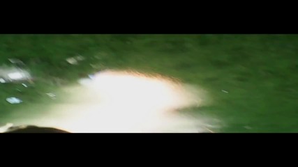 Andrew Bayer - From The Earth Official Music Video(3)