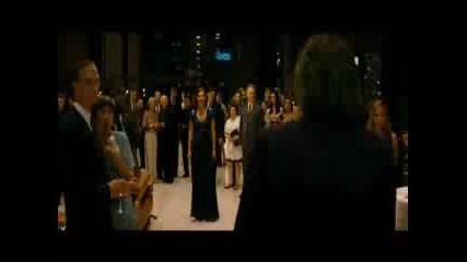 Batman - The Dark Knight