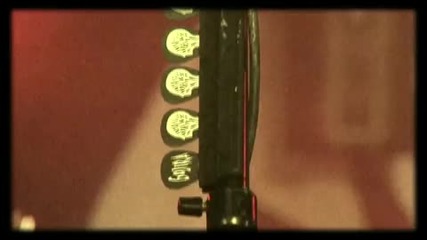 Gojira - Explosia ( L'enfant Sauvage-2012)