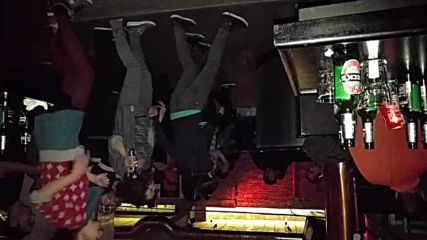 Vid_20160506_011308
