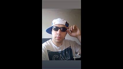 Vid_30671124_074301_215.mp4