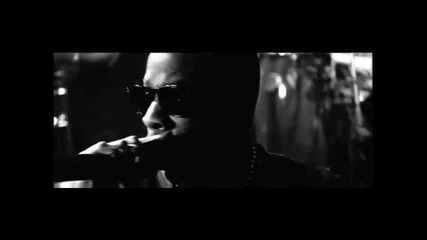 Forever Young Jay Z Mr. Hudson [official Video]