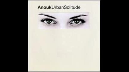 Anouk - The Dark