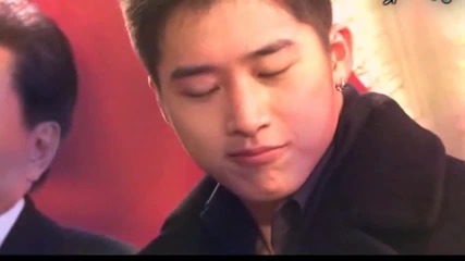 Park Shin Hye's boyfriends