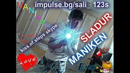dj belata