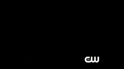 One Tree Hill 5/13 Promo
