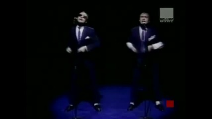 Phil Collins - You Can_t Hurry Love (hq Video) '1982- Youtube