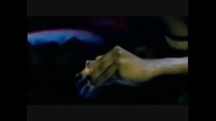 Жестока песен на Akon - Clap Again
