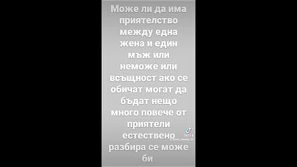 2024-04-01-140300360.mp4