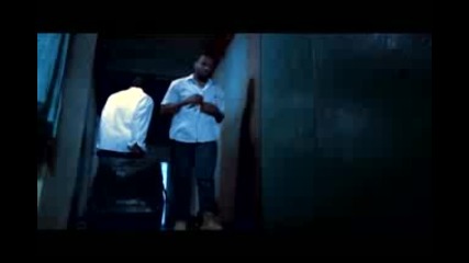 Assasin - Same Thing Again