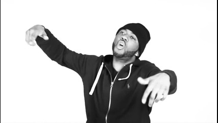 K - Noe Brown - Cold World