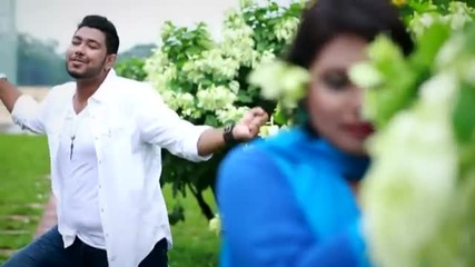 * Индийска * Prem Jochona - Protic Hasan & Nila