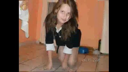 Lili I Bobi