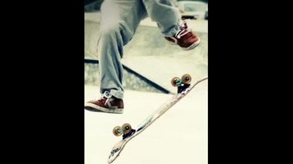 skate or die.wmv 