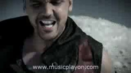 Grafa - Nikoi. (2011) (musicplayon.com).avi