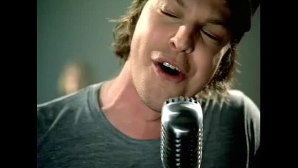 Gavin DeGraw - In Love With A Girl (ВИСОКО КАЧЕСТВО)