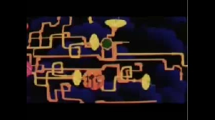 Suburban Harmony by Telemetry Orchestra