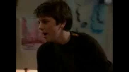 Derek/casey/max - Let You Go