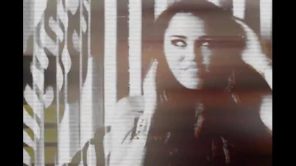 Out Tonight - - Miley.cyrus