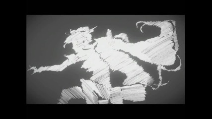 Amv~ Shut it down!