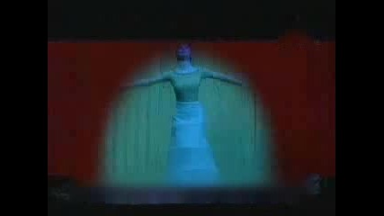 Karizma - Kolko Mi Lipsva6