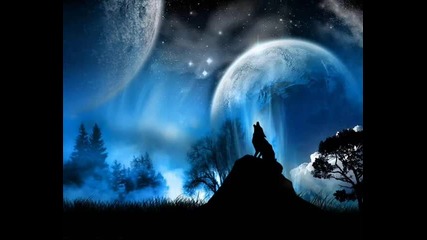 Celtic Music - A Celtic Tale Original